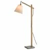 Hot Sale 😉 Adesso Walden Floor Lamp 🔔 -Lamps Sales Store 46619b7b0b295469 7043 w800 h800 b1 p0