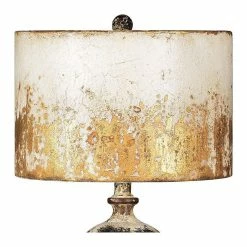 Best Sale 🔔 Forty West Designs Shiloh Table Lamp 🔔