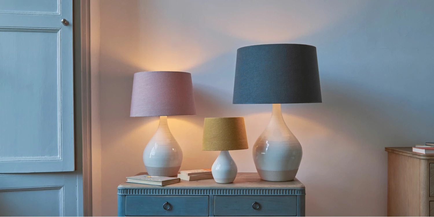 Lamps Sales Store 3 Lamps Sales Store -Lamps Sales Store 4868973 potter range 24615