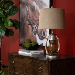 Coupon ๐ Crestview Collection Antique-Style Oil Lantern Table Lamp With Nightlight ๐ 10 Coupon ๐ Crestview Collection Antique-Style Oil Lantern Table Lamp With Nightlight ๐ -Lamps Sales Store 4a11b793012e4102 1648 w800 h800 b0 p0