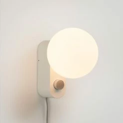 Cheap ๐คฉ Tala Alumina Table Lamp Chalk With Sphere IV ๐ 23 Cheap ๐คฉ Tala Alumina Table Lamp Chalk With Sphere IV ๐ -Lamps Sales Store 4ab110390fc96d50 8770 w800 h800 b0 p0