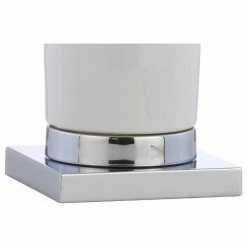 Best Sale 🔔 JONATHAN Y Dallas 31.5" Ceramic Table Lamp ✨ -Lamps Sales Store 4ea12b730387bebb 0879 w800 h800 b1 p0