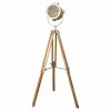 Coupon 🛒 Avion Innovative Products Nautical Signal Tripod Floor Lamp, Blond 🔔 -Lamps Sales Store 4fc1f65206be18f2 3496 w800 h800 b1 p0