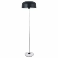 Cheapest 😉 Elegant Furniture & Lighting Exemplar 1 Light Black Floor Lamp 🔔 -Lamps Sales Store 5001b15b0c9cbfa5 1614 w800 h800 b1 p0