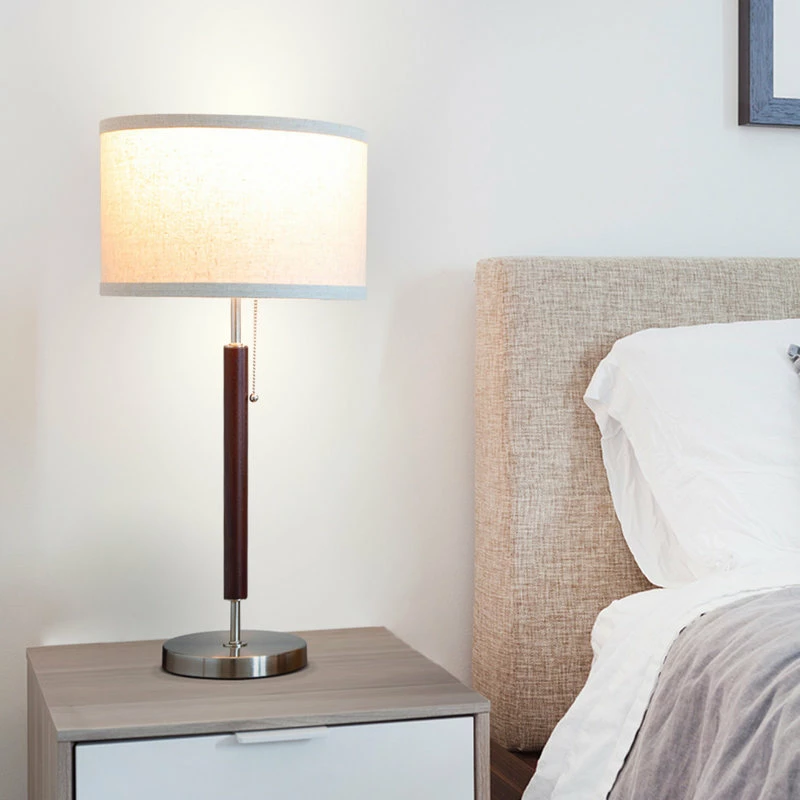 Deals ❤️ Brightech Carter Desk, LED Side Table, Nightstand & Desk Lamp 👏 5 Deals ❤️ Brightech Carter Desk, LED Side Table, Nightstand & Desk Lamp 👏 - Image 3