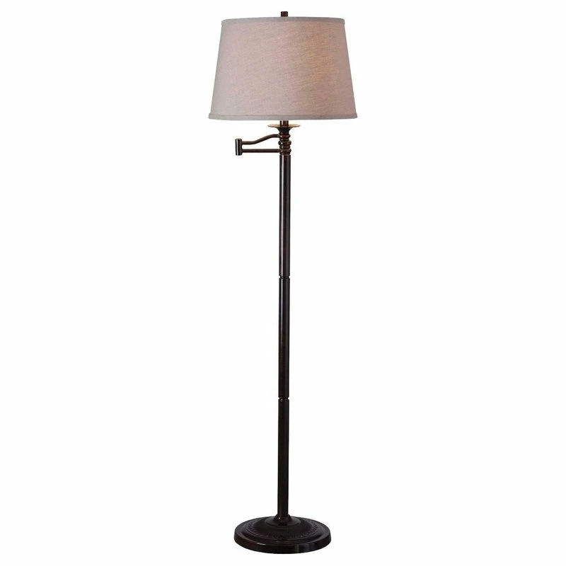 Coupon π Kenroyhome.com Riverside Swing Arm Floor Lamp β 3 Coupon π Kenroyhome.com Riverside Swing Arm Floor Lamp β