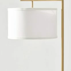 New ๐ Brightech Shop Brightech Montage Modern - Floor Lamp For Living Room Lighting, Antique Brass ๐คฉ 18 New ๐ Brightech Shop Brightech Montage Modern - Floor Lamp For Living Room Lighting, Antique Brass ๐คฉ -Lamps Sales Store 5291189a0ed8f7dd 7818 w800 h800 b0 p0