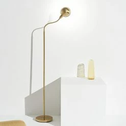 Promo ๐ฏ Brightech Regent, LED Floor Reading Lamp โ 14 Promo ๐ฏ Brightech Regent, LED Floor Reading Lamp โ -Lamps Sales Store 5291b9730ed73ac9 9119 w800 h800 b0 p0