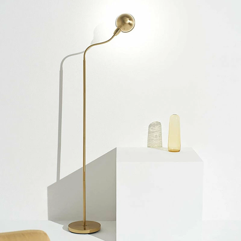 Promo ๐ฏ Brightech Regent, LED Floor Reading Lamp โ 6 Promo ๐ฏ Brightech Regent, LED Floor Reading Lamp โ - Image 4