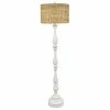 Promo π Crestview Collection Harper White Rattan Floor Lamp π 2 Promo π Crestview Collection Harper White Rattan Floor Lamp π -Lamps Sales Store 54b16e2c0fad6dd3 7294 w800 h800 b1 p0