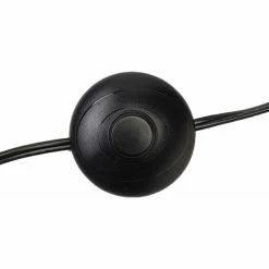 Best Sale 😉 Eangee Nito Giant Natural 🧨 -Lamps Sales Store 56319c9e02faa24a 2953 w800 h800 b1 p0