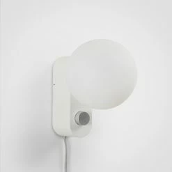 Cheap ๐คฉ Tala Alumina Table Lamp Chalk With Sphere IV ๐ 22 Cheap ๐คฉ Tala Alumina Table Lamp Chalk With Sphere IV ๐ -Lamps Sales Store 566120bc0fc96d4e 8770 w800 h800 b0 p0