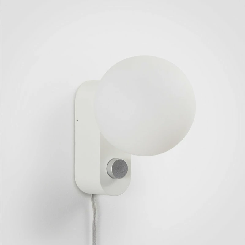 Cheap ๐คฉ Tala Alumina Table Lamp Chalk With Sphere IV ๐ 12 Cheap ๐คฉ Tala Alumina Table Lamp Chalk With Sphere IV ๐ - Image 10