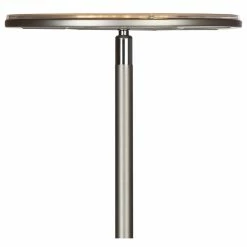 Best deal 🥰 Anzy Bright Sky LED Torchiere Floor Lamp, Brushed Nikel 🤩 -Lamps Sales Store 5b81b1e009b68939 4504 w800 h800 b1 p0