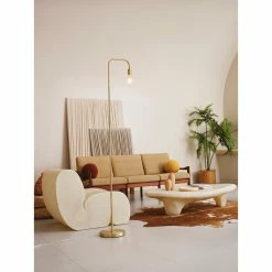 Flash Sale ๐ Globe Electric Holden 70" Black Floor Lamp, Matte Brass ๐ฅ 16 Flash Sale ๐ Globe Electric Holden 70" Black Floor Lamp, Matte Brass ๐ฅ -Lamps Sales Store 5bb1b94f02c4819e 5723 w800 h800 b0 p0