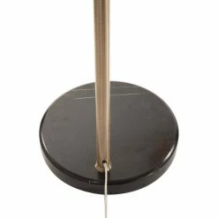 Brand new 😍 Nova Of California Luna Bella Arc Lamp Weathered Brass 88" Weathered Brass 😀 -Lamps Sales Store 5c01d5d101b3d440 6991 w800 h800 b1 p0