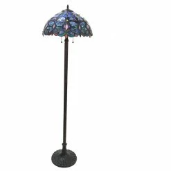 Best Pirce 🎉 CHLOE Lighting, Inc. Priscilla 2-Light Victorian Floor Lamp 18" 😉 6 Best Pirce 🎉 CHLOE Lighting, Inc. Priscilla 2-Light Victorian Floor Lamp 18" 😉 -Lamps Sales Store 5d310eea0ae2315e 5101 w800 h800 b1 p0