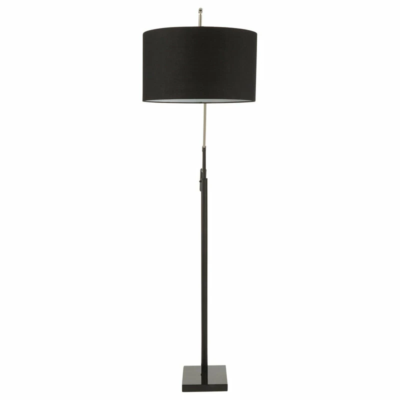 Wholesale ✔️ LumiSource Milan Floor Lamp ✨ 6 Wholesale ✔️ LumiSource Milan Floor Lamp ✨ - Image 4