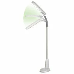 Top 10 🛒 OttLite Technologies OttLite 24w Craft Plus Floor Lamp 😉 5 Top 10 🛒 OttLite Technologies OttLite 24w Craft Plus Floor Lamp 😉 -Lamps Sales Store 5e7199f80ae327a0 6115 w800 h800 b1 p0