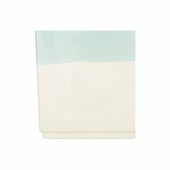 Brand new โค๏ธ Malloy Table Lamp By Surya, Blue/White/Beige Shade ๐ 16 Brand new โค๏ธ Malloy Table Lamp By Surya, Blue/White/Beige Shade ๐ -Lamps Sales Store 6041083b01a53fb0 3581 w800 h800 b0 p0