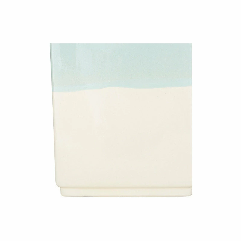 Brand new โค๏ธ Malloy Table Lamp By Surya, Blue/White/Beige Shade ๐ 8 Brand new โค๏ธ Malloy Table Lamp By Surya, Blue/White/Beige Shade ๐ - Image 6