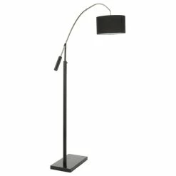 Wholesale ✔️ LumiSource Milan Floor Lamp ✨ 9 Wholesale ✔️ LumiSource Milan Floor Lamp ✨ -Lamps Sales Store 60d14b510e0a539d 5749 w800 h800 b1 p0