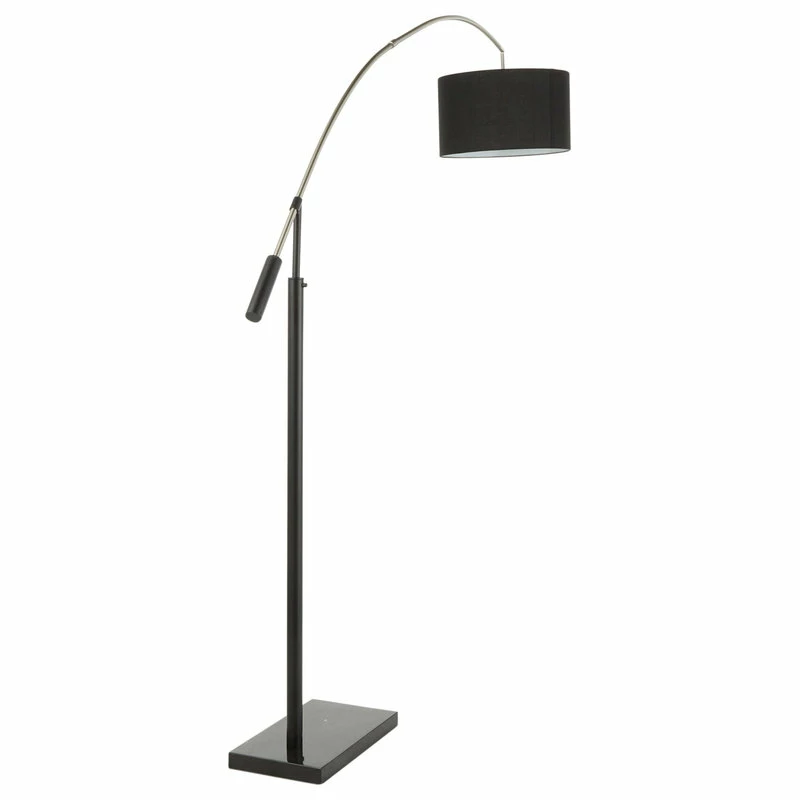 Wholesale ✔️ LumiSource Milan Floor Lamp ✨ 5 Wholesale ✔️ LumiSource Milan Floor Lamp ✨ - Image 3