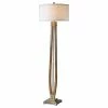 Budget ✨ Uttermost Midcentury Curved Wood Floor Lamp, Retro Bronze Vintage Style ❤️ -Lamps Sales Store 6151c7cd087e22c7 1385 w800 h800 b1 p0