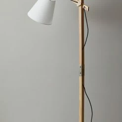Hot Sale ๐ Adesso Walden Floor Lamp ๐ 5 Hot Sale ๐ Adesso Walden Floor Lamp ๐ -Lamps Sales Store 6231c9d30dc04614 7043 w800 h800 b0 p0