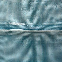 Best Sale ❤️ Jamie Young Company Blue Ceramic Kaya Table Lamp 🔥 -Lamps Sales Store 62814c9302aa6de9 3123 w800 h800 b0 p0