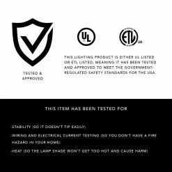 Deals 💯 Adesso Emerson Tree Lamp- Antique Brass 👍 -Lamps Sales Store 65010a560ff5ef4a 6985 w800 h800 b0 p0