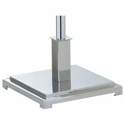 Top 10 💯 JONATHAN Y Roxy 60" Metal Floor Lamp, Chrome 🎁 15 Top 10 💯 JONATHAN Y Roxy 60" Metal Floor Lamp, Chrome 🎁 -Lamps Sales Store 6511f0b102daca53 5686 w800 h800 b1 p0