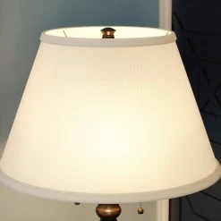 Best reviews of ⌛ Kenroyhome.com Spyglass Floor Lamp ⭐ -Lamps Sales Store 65c15b9c0d13e371 5202 w800 h800 b0 p0