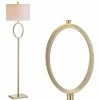 Hot Sale ๐งจ JONATHAN Y April Metal Modern Contemporary LED Floor Lamp, Brass Gold ๐ 1 Hot Sale ๐งจ JONATHAN Y April Metal Modern Contemporary LED Floor Lamp, Brass Gold ๐ -Lamps Sales Store 6711f8e8001dbc81 7300 w800 h800 b1 p0