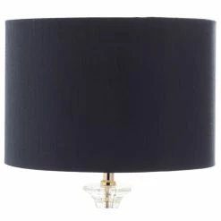 Promo ⭐ Brimfield & May Glam Gold Crystal Table Lamp 39962 🎁 -Lamps Sales Store 67518a8901b256df 6718 w800 h800 b1 p0