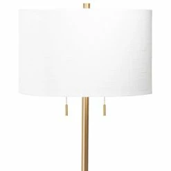 Lamps Sales Store -Lamps Sales Store 67c187690e2f331f 1122 w800 h800 b1 p0