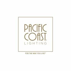 Outlet 😉 Pacific Coast Lighting Orbit Metal Crescent Table Lamp, Black 🎁 9 Outlet 😉 Pacific Coast Lighting Orbit Metal Crescent Table Lamp, Black 🎁 -Lamps Sales Store 6871fa670ed5543e 7923 w800 h800 b1 p0