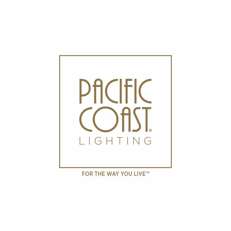 Outlet 😉 Pacific Coast Lighting Orbit Metal Crescent Table Lamp, Black 🎁 6 Outlet 😉 Pacific Coast Lighting Orbit Metal Crescent Table Lamp, Black 🎁 - Image 4