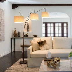 Best reviews of ๐ Brightech Trilage Arc Floor Lamp W/Marble Base - 3 Lights Hanging Over The Couch โ๏ธ 10 Best reviews of ๐ Brightech Trilage Arc Floor Lamp W/Marble Base - 3 Lights Hanging Over The Couch โ๏ธ -Lamps Sales Store 6911f7fd0eb56013 5963 w800 h800 b0 p0