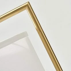 New ๐ Brightech Shop Brightech Montage Modern - Floor Lamp For Living Room Lighting, Antique Brass ๐คฉ 17 New ๐ Brightech Shop Brightech Montage Modern - Floor Lamp For Living Room Lighting, Antique Brass ๐คฉ -Lamps Sales Store 6951e2f00ed8f7dd 7818 w800 h800 b0 p0