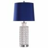 Wholesale ๐ฅฐ StyleCraft Cream, Blue, And Brushed Nickel Ceramic/Steel Table Lamp ๐ 2 Wholesale ๐ฅฐ StyleCraft Cream, Blue, And Brushed Nickel Ceramic/Steel Table Lamp ๐ -Lamps Sales Store 6a31eec80cc712dd 2628 w800 h800 b1 p0