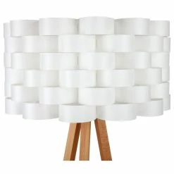 Flash Sale ⌛ Brightech Bijou LED Tripod Floor Lamp Contemporary Design For Modern Living Room ❤️ -Lamps Sales Store 6ad162b00b435063 7919 w800 h800 b1 p0