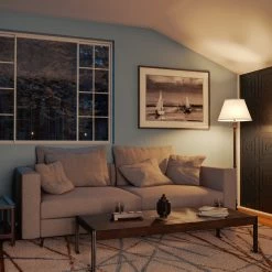 Best reviews of ⌛ Kenroyhome.com Spyglass Floor Lamp ⭐ -Lamps Sales Store 6c416f1f0d13e363 5202 w800 h800 b0 p0