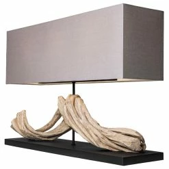 Lamps Sales Store -Lamps Sales Store 6c9179a30ec83ff6 3481 w800 h800 b1 p0