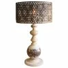 Discount โ Kalalou, Inc. Table Lamp, Round Metal Base With Perforated Metal Shade ๐ 2 Discount โ Kalalou, Inc. Table Lamp, Round Metal Base With Perforated Metal Shade ๐ -Lamps Sales Store 6c91f93e0d80fc36 7934 w800 h800 b1 p0
