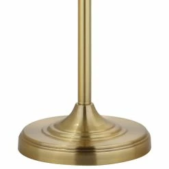 Deals ❤️ JONATHAN Y Harper 61" Crystal And Metal Floor Lamp, Brass Gold And Clear 😍 20 Deals ❤️ JONATHAN Y Harper 61" Crystal And Metal Floor Lamp, Brass Gold And Clear 😍 -Lamps Sales Store 6cb11a080387bf08 6633 w800 h800 b1 p0