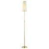 Flash Sale 🥰 Arnsberg Attendorn, Satin Brass 🧨 -Lamps Sales Store 6f0184e90ce4625d 8513 w800 h800 b1 p0