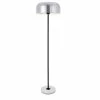 Wholesale โ Elegant Furniture & Lighting Exemplar 1 Light Brushed Nickel Floor Lamp ๐ฏ 2 Wholesale โ Elegant Furniture & Lighting Exemplar 1 Light Brushed Nickel Floor Lamp ๐ฏ -Lamps Sales Store 6f4118480c9cc359 1587 w800 h800 b1 p0
