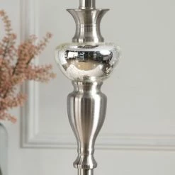 Deals 🥰 Crestview Collection Ambre Crystal And Metal 61.5"H Floor Lamp 🛒 -Lamps Sales Store 6fe150fa00915612 7744 w800 h800 b0 p0