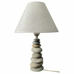 Coupon 👏 Funky Rock Designs Mini Coastal Lamp ⌛ -Lamps Sales Store 6fe1e58702e170b2 0229 w800 h800 b1 p0